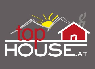 topHOUSE.at