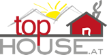 topHouse.at