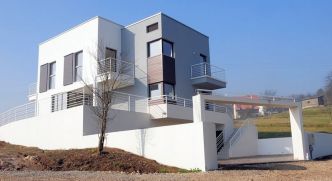 zu den TopHOUSE Referenzprojekten
