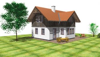 landhaus-123+.jpg
